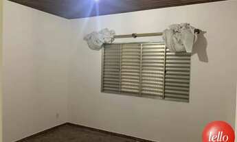 Imagem 5: São Paulo - Casa Padrão - Vila Prudente