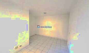 Imagem 2: Otima localização