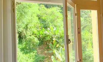 Imagem 7: Apartamento no Leme com 3 quartos e garagem