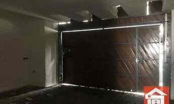 Imagem 6: SOBRADO A VENDA COM 02 DORMITORIOS