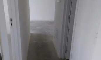 Imagem 4: SÃO PAULO - RESIDENCIAL - VILA MARIA