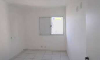 Imagem 7: Apartamento Venda 3 Dormitórios - 80 m² Vila Clementino