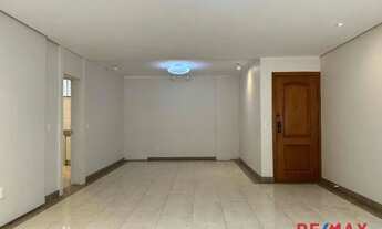 Imagem 3: EXCELENTE apartamento 3 quartos + DCE na SQS 106 BLOCO D ASA SUL