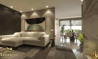 Imagem 7: Excelente Apartamento na planta com 79,70m². Bairro Pousada da Neve, Nova Petrópolis RS! R