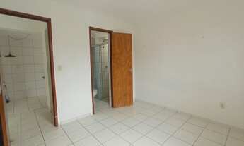 Imagem 5: Vendo Apto no Village das Palmeiras II - Aririzal