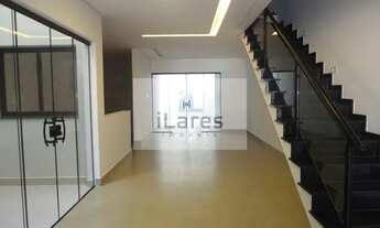 Imagem: Sobrado NOVO no Bairro Assunção em S.B.Campo