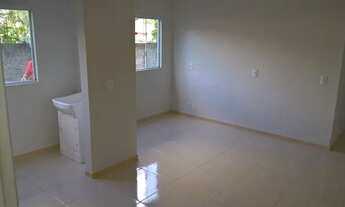 Imagem 4: Apartamento para alugar