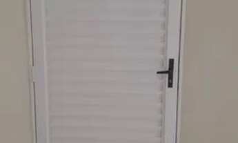 Imagem 5: Kitinete nova Kitnet com 1 dormitório