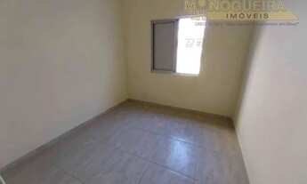 Imagem 5: Sobrado 2 Dormitórios - Inocoop