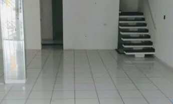 Imagem 4: SOBRADO - CHÁCARA SANTO ANTONIO - SP