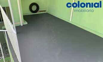 Imagem 5: Casa Locação Vila São Paulo - Vila São Paulo