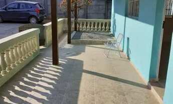 Imagem 6: Chácara para venda -238,56 m² em Terra Preta - Mairiporã /SP