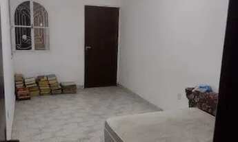 Imagem: SOBRADO DISPONÍVEL PARA LOCAÇÃO VILA