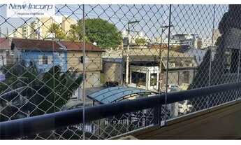 Imagem 2: Apartamento com 3 dormitórios à venda, 97 m² por R$ 1.050.000,00 - Chácara Santo Antônio