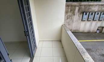 Imagem 7: Apto 03 quartos - 01 suíte - Jardim Iraja