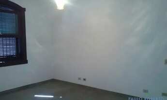 Imagem 4: CASA ASSOBRADADA - ALTO DA BOA VISTA - SP