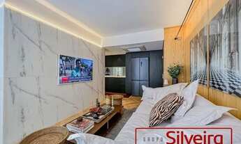 Imagem 6: PORTO ALEGRE - Apartamento Padrão - Três Figueiras