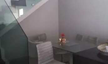 Imagem 6: Alugo casa Ler todo anúncio