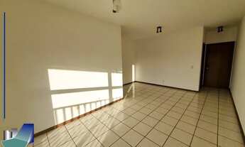 Imagem 2: RIBEIRÃO PRETO - Apartamento Padrão - PRESIDENTE MÉDICI