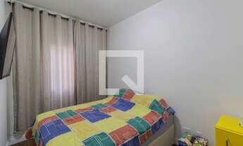 Imagem 6: Apartamento para Aluguel - Cangaíba, 2 Quartos, 69 m2