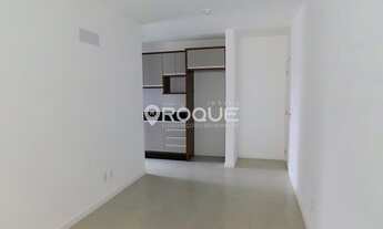 Imagem 3: Apartamento - Palhoça SC