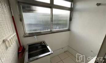 Imagem 2: PORTO ALEGRE - Apartamento Padrão - Petrópolis