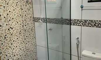 Imagem 6: Apartamento para Locação Buritizal, Macapá