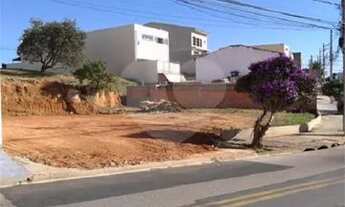 Imagem 5: Terreno a venda no Wanel Ville Sorocaba-SP