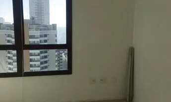 Imagem 5: SAO JOSE DOS CAMPOS - Commercial / Office - RESIDENCIAL AQUARIUS