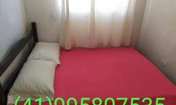 Imagem 7: Casa em Guaratuba Temporada / casa com piscina em Guaratuba