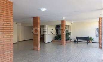 Imagem 2: Apartamento PORTO ALEGRE RS