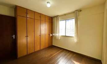 Imagem 6: Apartamento com 3 quartos rico em armários, 110 m² Próximo às melhores escolas do Bueno, G