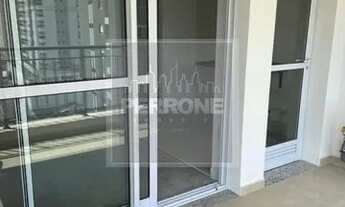 Imagem 5: Apartamento a venda na região do Tatuapé!!!