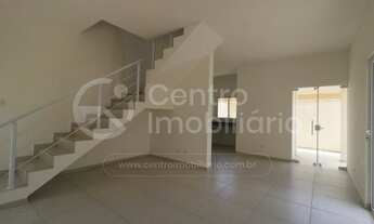 Imagem 5: CASA com piscina e 2 quartos em Itanhaém, no bairro Cibratel II