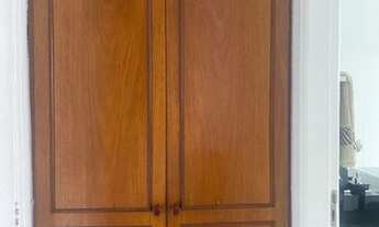 Imagem 7: APARTAMENTO SÃO PAULO JARDIM SÃO LUIZ