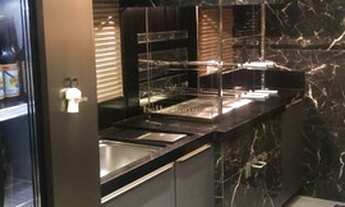 Imagem 7: Casa para alugar no bairro Condomínio Vale do Arvoredo - Londrina/PR