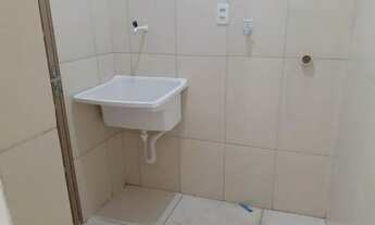 Imagem 6: Casa aluguel Casa com 2 dormitórios