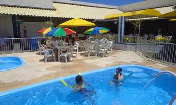 Imagem 7: Pousada 16 suítes em Sítio do Conde