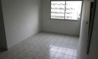 Imagem 2: Apartamento com 1 dormitório à venda, 40 m² por R$ 430.000,00 - Consolação - São Paulo/SP