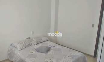 Imagem 7: Casa à venda, 141 m² por R$ 959.000,00 - Vila Indiana - São Paulo/SP