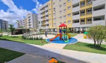 Imagem 5: Apartamento novo no Villa Europa