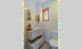 Imagem 7: PORTO ALEGRE - Apartamento Padrão - Teresópolis