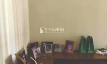 Imagem 4: Apartamento para Venda em Ribeirão Preto, Centro, 4 dormitórios, 2 suítes, 3 banheiros, 2