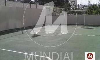 Imagem: Apartamento (tipo - padrao) 3 dormitórios/suite