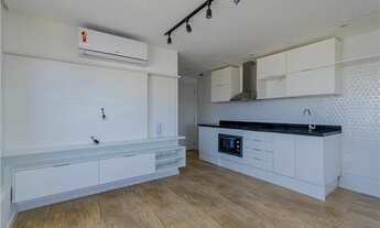 Imagem 7: PORTO ALEGRE - Apartamento Padrão - Petrópolis