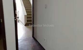 Imagem 5: Juiz de Fora - Apartamento Padrão - Manoel Honório