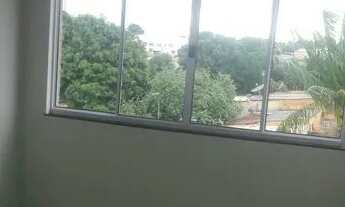 Imagem 4: Aluga-se apartamento 650,00 Cidade Ocidental Goiás