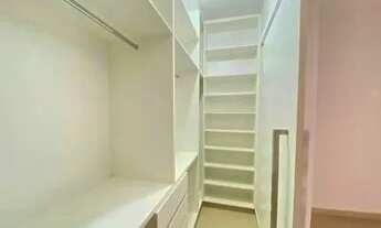 Imagem 2: Excelente imovel à venda no Quebec