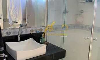 Imagem 7: Apartamento Apartamento com 2 dormitórios