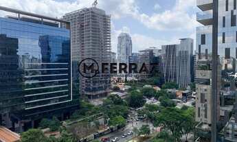 Imagem 3: O MAIS QUERIDINHO DO ITAIM, OKM- PRONTO PARA MORAR PORTEIRA FECHADA!!!!